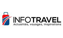 infotravel.fr