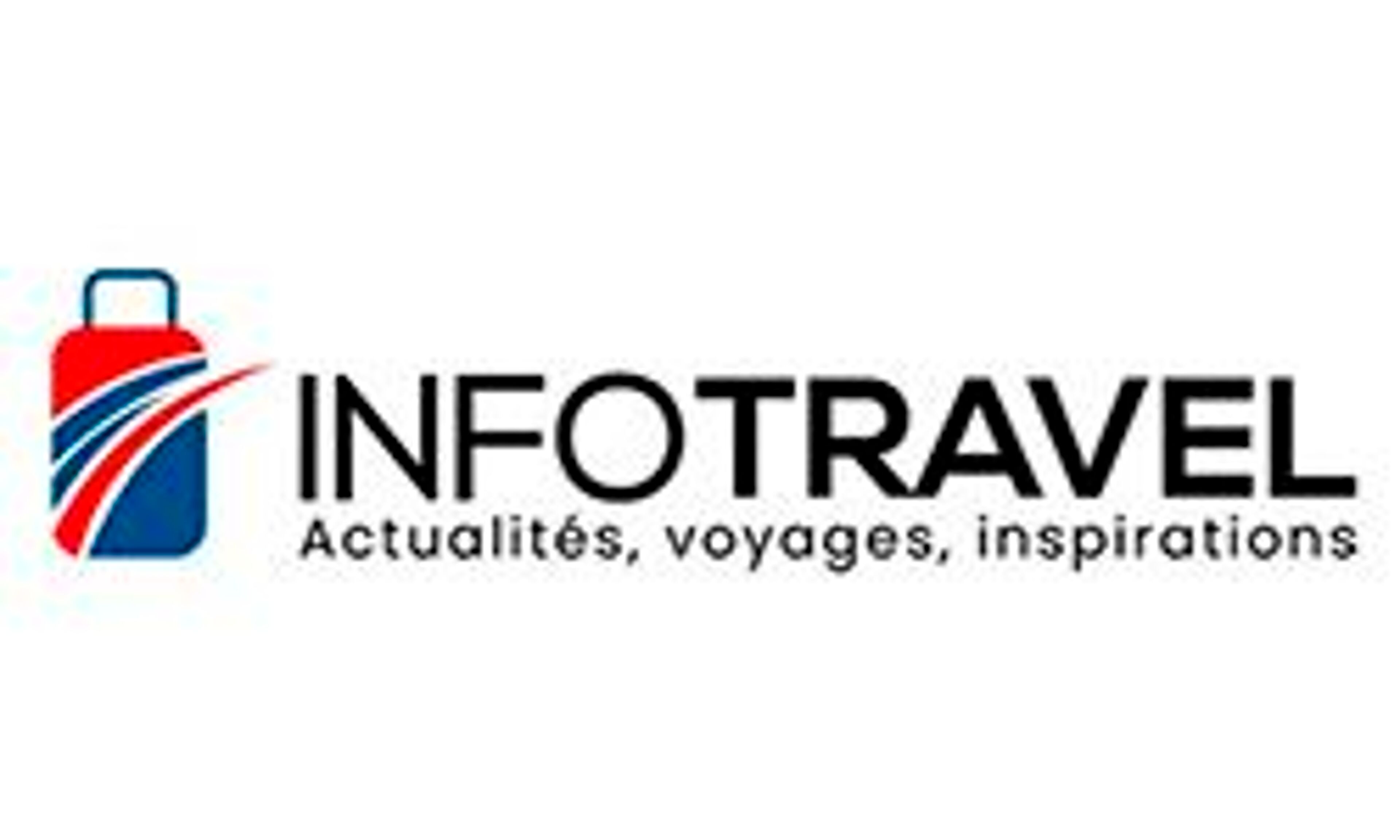 infotravel.fr