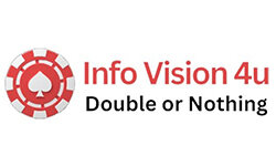 infovision4u.com