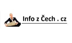 Info from the Czech Republic (infozcech.cz)