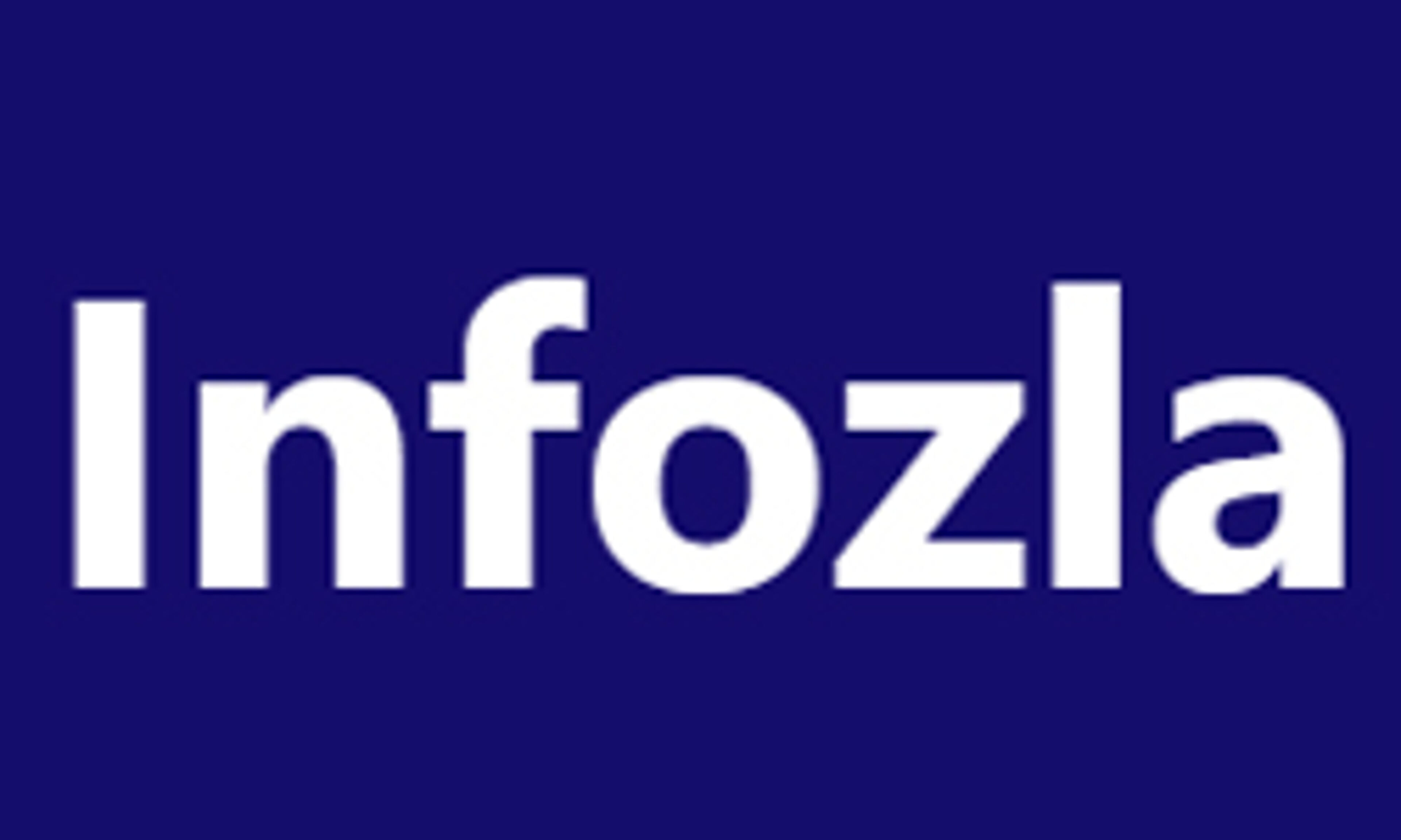 infozla.com