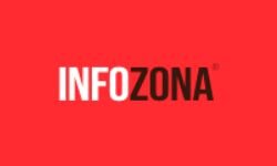 infozona.com.ar