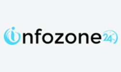 infozone24.com
