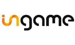 Pelin sisäinen (ingame.de)