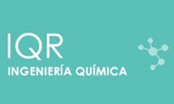 ingenieriaquimicareviews.com