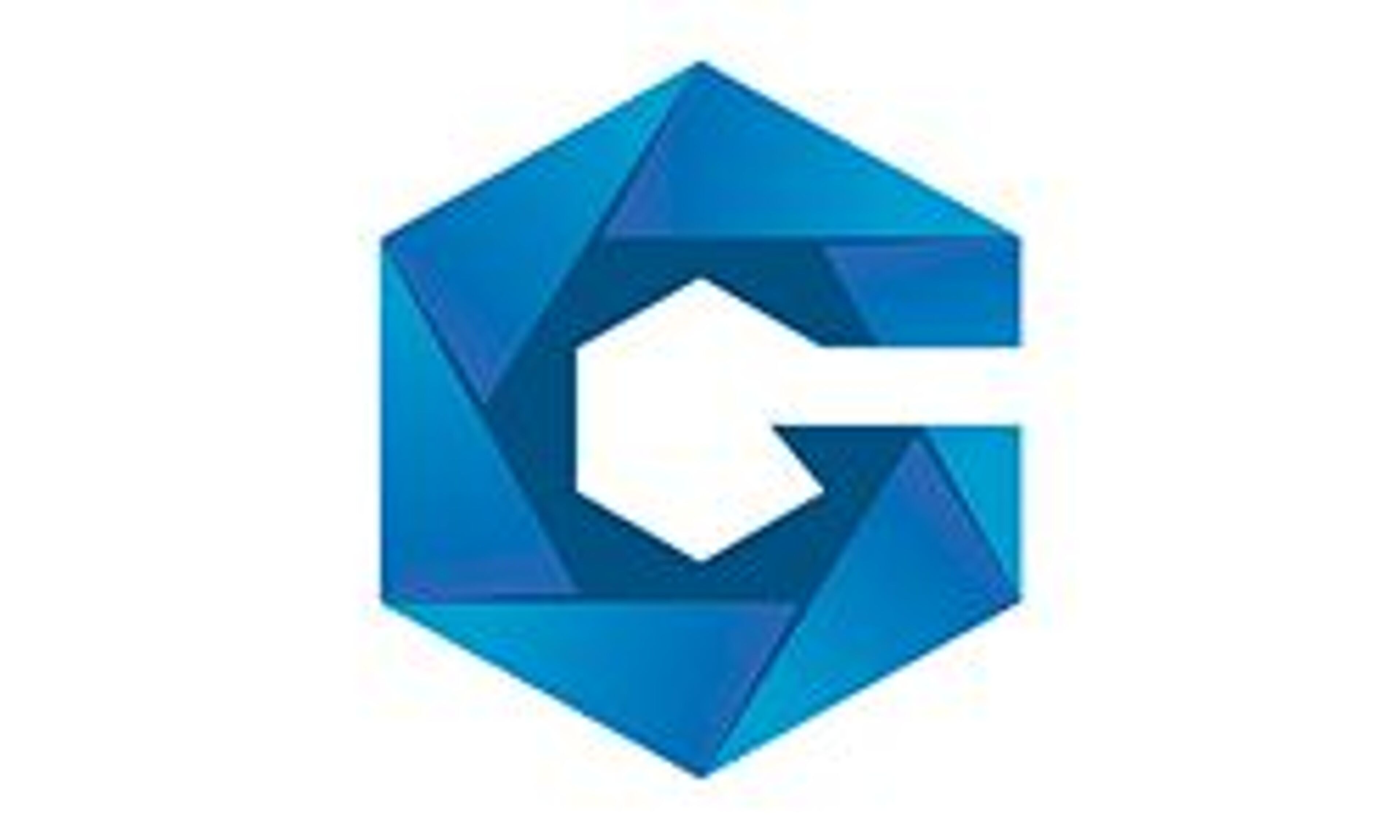 В сети Гениум (ingeniumweb.com)