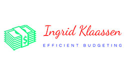 ingridklaassen.my.id