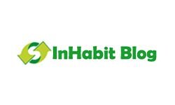 Bebo bloggen (inhabitblog.com)