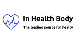 inhealthbody.co.uk