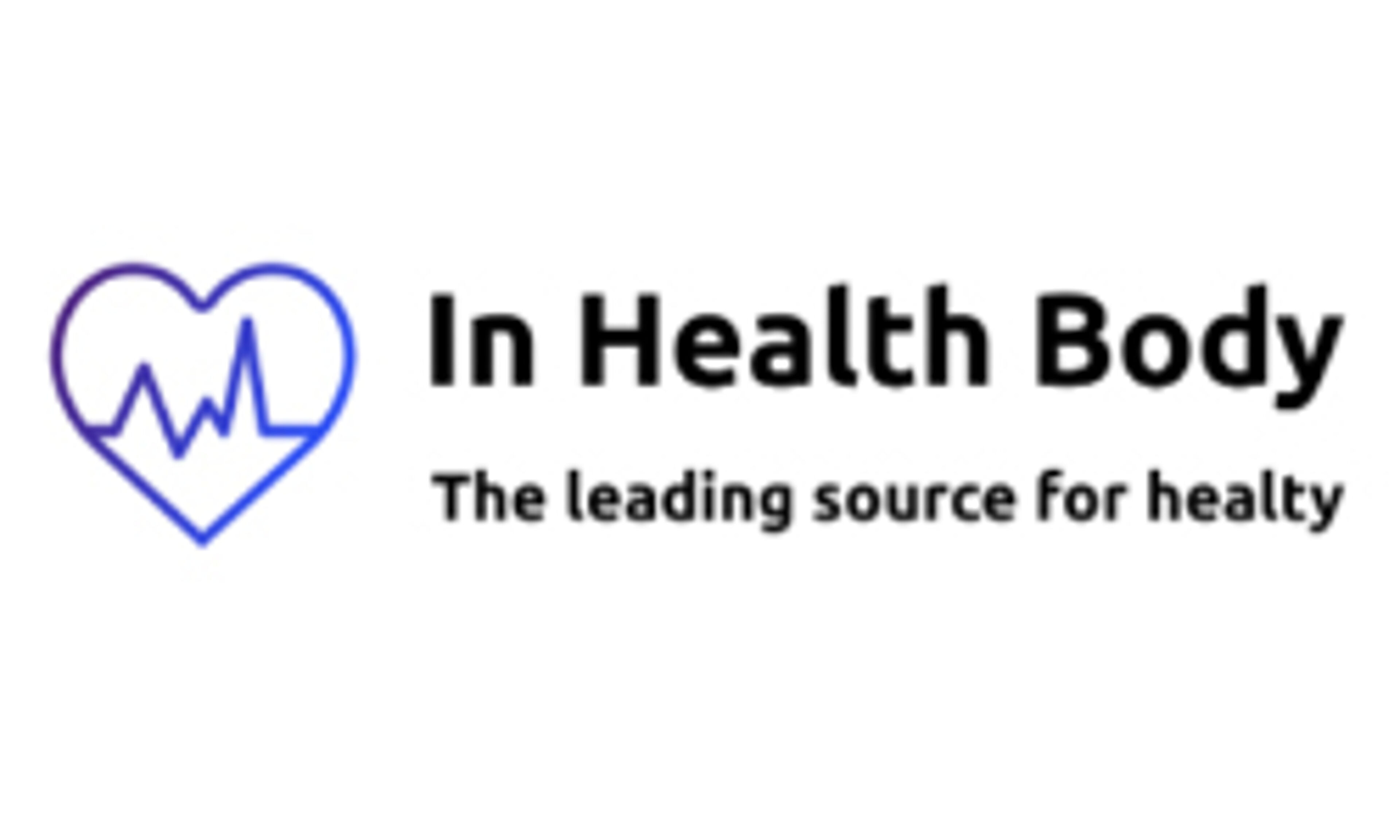 inhealthbody.co.uk