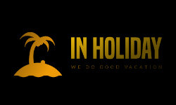 inholiday.co.uk