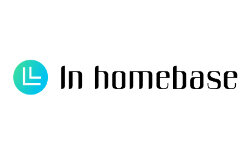 inhomebase.com