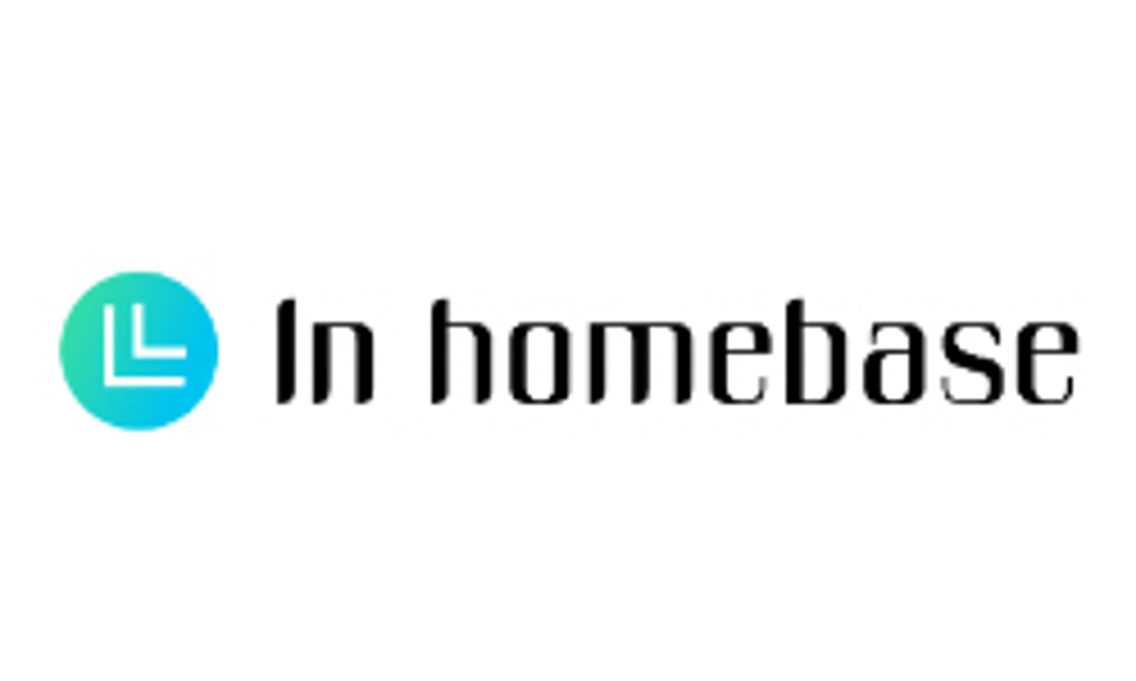 inhomebase.com
