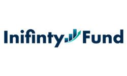 inifintyfund.com