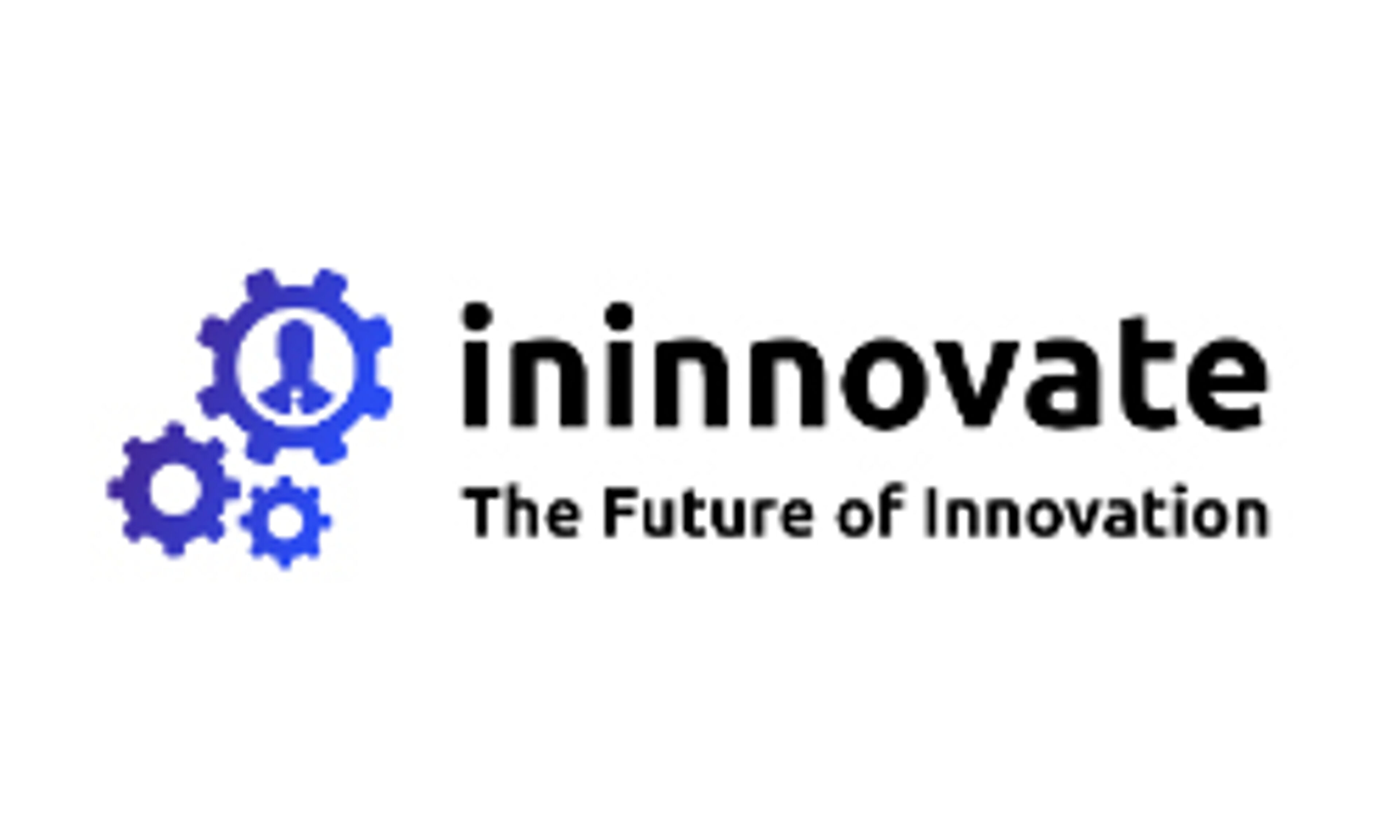 ininnovate.com