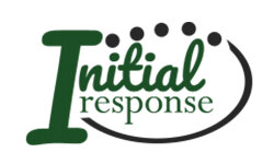 initial-response.com