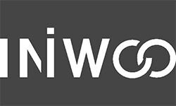 Iniwoo (iniwoo.net)