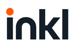 inkl.com