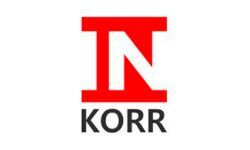 inkorr.com