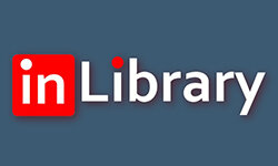 В библиотеке (inlibrary.uz)