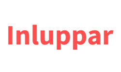 inluppar.com