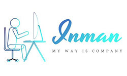 inman.my.id