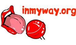 inmyway.org