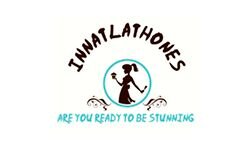 Zajazd w Lathones (innatlathones.co.uk)