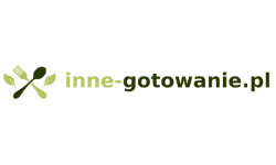 inne-gotowanie.pl