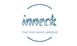 inneck.com