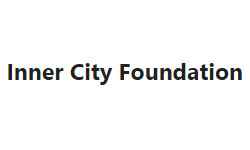 innercityfoundation.org