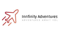 innfinityadventures.com