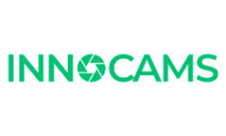 innocams.co.uk