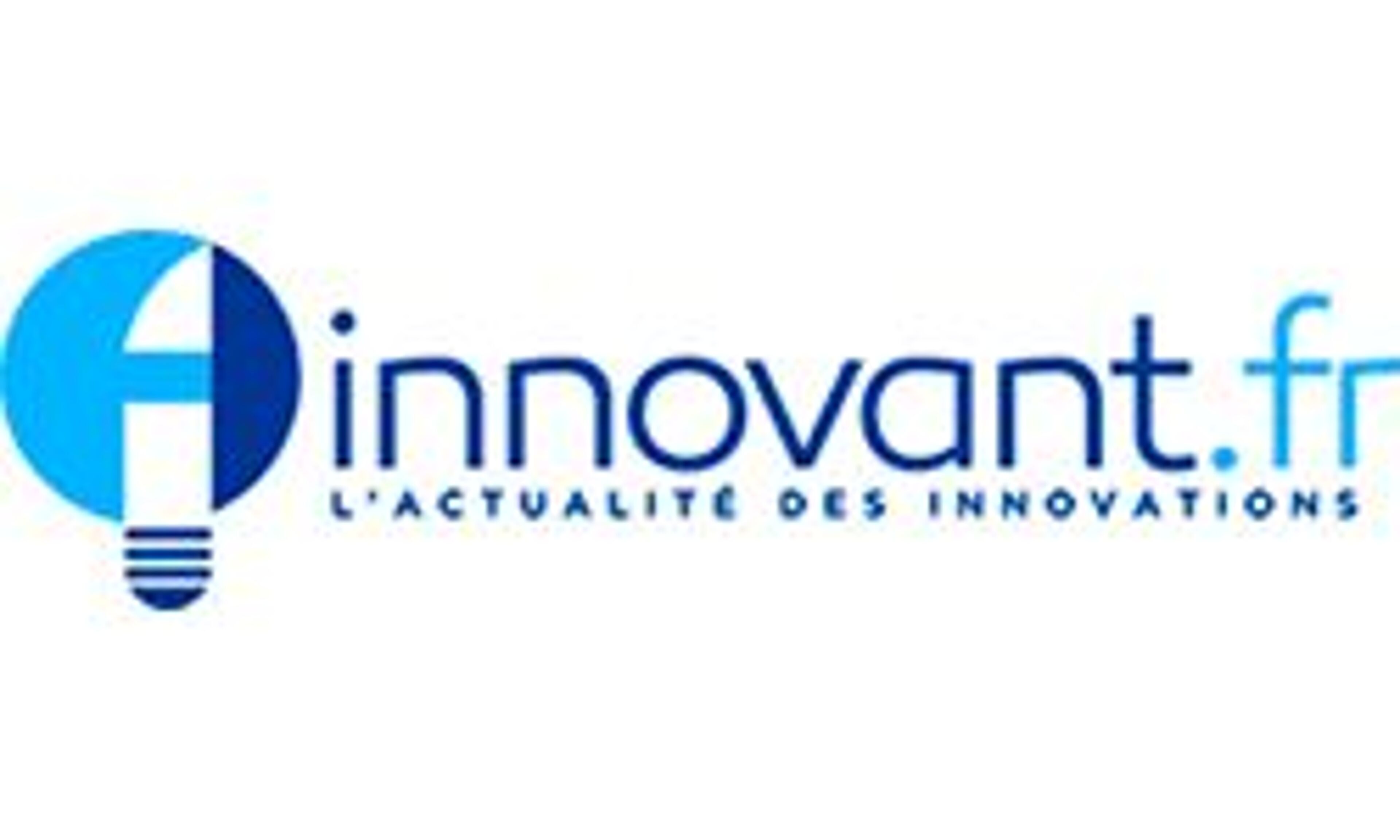 Inovador (innovant.fr)