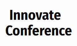 innovate-conference.com