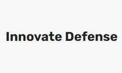 innovatedefense.net