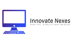 innovatenexes.com