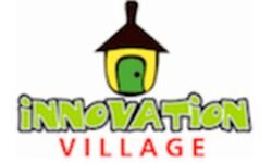 قرية الابتكار (innovation-village.com)
