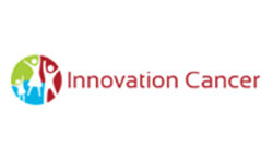 Innovation Krebs (innovationcancer.org)