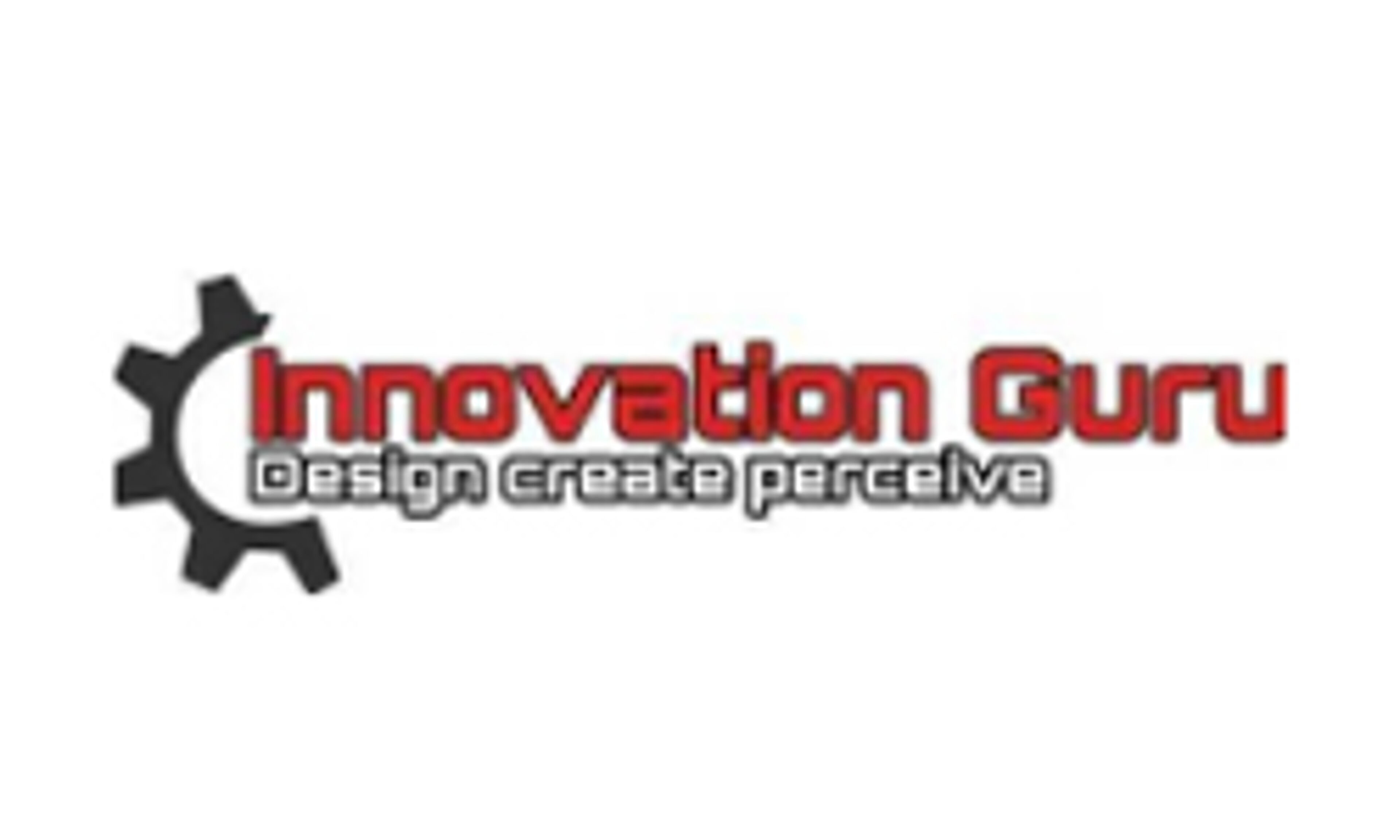innovationguru.in