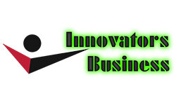 innovators-business.com