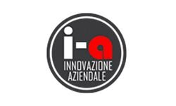 Inovação empresarial (innovazioneaziendale.it)