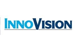 innovisionhm.com