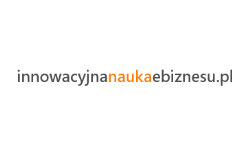innowacyjnanaukaebiznesu.pl