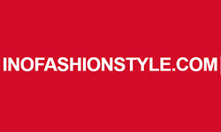 inofashionstyle.com