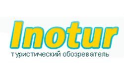 Inotur (inotur.com)