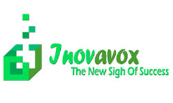 inovavox.com
