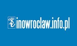 Ino Wrocla info (inowroclaw.info.pl)