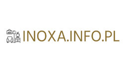 inoxa.info.pl