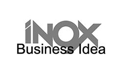 inoxtektagliolaser.com